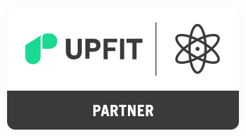 Upfit.de wissenschaftlicher Partner für Ernährung